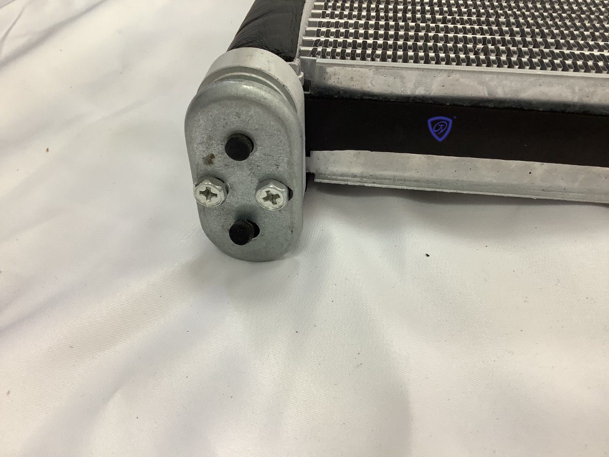 Performance Auto Air Conditioner Evaporator Core for Teana /08-12