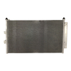 Fa1 Auto Aluminum Parts Air Conditioner Condenser Wholesale