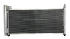 for Toyota Corolla 15 Levin Hybrid Air Conditioning Refrigeration Aluminum Condenser OEM