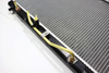 Radiator Spare Parts Car Radiator Used for Radiator Toyota