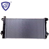 F-150 5.4L V8 09-14 at Auto Parts Cooling System Water Tank Aluminum Radiator Wholesale