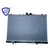 Factory Direct Space/Wagon/Chariot N84 at Cooling System Auto Parts Aluminum Radiator OEM Mr281547/Mr312099