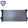 Auto Cooling System Transmission Oil Cooler Water Radiator for Ford F-150 3.5L V6 Turbo11-14 at OEM FL3z-8005-a