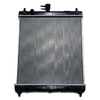 Suzuki Carry 06- Mt Auto Parts Cooling System Water Tank Radiator Wholesale OEM 17700-61j00