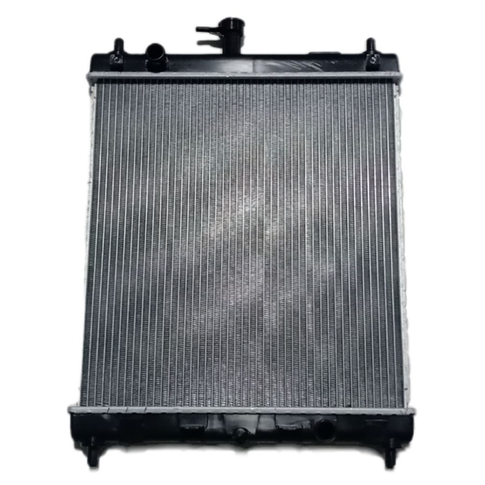 Suzuki Carry 06- Mt Auto Parts Cooling System Water Tank Radiator Wholesale OEM 17700-61j00
