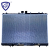 for Mitsubishi Auto Parts Outland 01-05 at Cooling System Water Tank Radiator OEM Mr993927