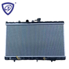 for Hyundai KIA Rio 00- at Aluminum Auto Parts Radiator Wholesale OEM Ok31h-15-200c