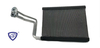 for BMW E81/E82/E87/E88/E91/E92/E93/E84/F25/F26 Car Air Conditioning System Heater OEM 64119290888