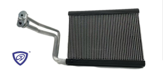 for BMW E81/E82/E87/E88/E91/E92/E93/E84/F25/F26 Car Air Conditioning System Heater OEM 64119290888