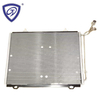 Auto Air Conditioner Aluminum Condenser OEM 2028300970 for Benz W202/C180/C200/C220/Clk430