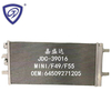 Wholesale China Supplier Mini/F46/F55 Auto Air Conditioning Refrigeration Parts Aluminum Condenser OEM 64509271205