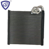 Venucia T90 Auto Air Conditioning Parts Cooling System Aluminum Evaporator OEM 272802gd0b