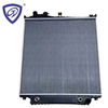 Auto Cooling System Aluminum Parts Water Tank Radiator Wholesale OEM 8L2z8005A for Explorer Limited 4.0 V6/4.6L V8 07-10 at