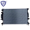 High Quality Cooling System Auto Radiator for Ford Mondeo 13 (Hybrid) -ATM OEM Dg938005cc