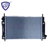 Factory Wholesale Auto Parts Aluminum Radiator OEM 6899904/93bb8005hc for Mondeo 1.8 92-96 at