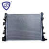 High Quality Cooling System Auto Radiator for Chevrolet Equinox 1.5t/2.0t 17-Mt OEM 2320570