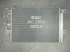 Condenser OEM A13-8105010 for Popularity 2.0