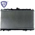 Radiator for Nissan 240sx 91-94 at