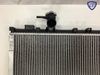 Auto Spare Parts Aluminium Radiator for Mg3 1.3/1.5 2011-2014′ Amt