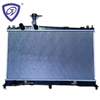 Automotive Cooling System Aluminum Radiator for Mazda M6 02-04′1.8I/2.0I at OEM Lf21-15-200A