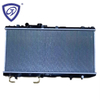 Toyota Tercel Corsa EL44/45′91-95 at Auto Parts Cooling System Aluminum Water Tank Radiator 16400-11450