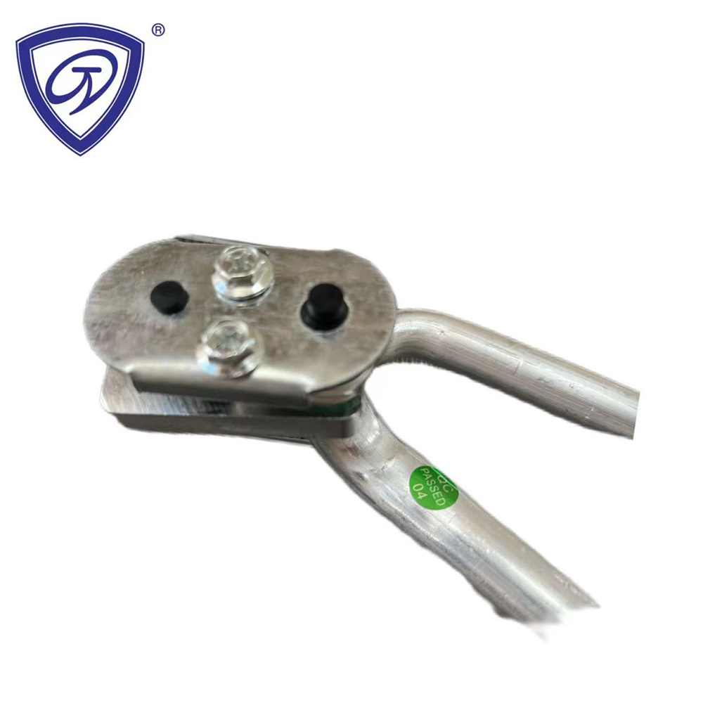 for Volkswagen Sagitar Car Air Conditioning System Parts Aluminum Evaporator OEM 1kd820103A