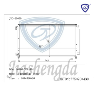 JDC-21039