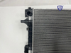 Wholesale Price Aluminium Oil Cooler Car Radiator for Mg Zs1.5L (VI) -at