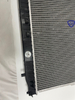 Good Quality Aluminium Car Radiator for Chevrelot Epica 06-08′ at