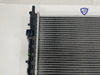 Best Quality Aluminium Car Parts Radiator for Buick Enclave 3.5 at China Supplier