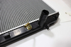 Genuine Radiator Fits Toyota Highlander 3.5L′ 14′ at OEM 16400-0p410/16400-Op420/16400-0V230
