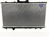 Old Car Parts Replacement Wholesale OEM 16400-15510 Radiator for Corolla′ 92-97 Ae100 at