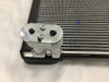 Evaporator Core for Honda CRV/CRV Hybrid 17 Honda Haoying / Haoying Hybrid Honda Guandao /Urv 80210thah01