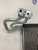 Brand New Replacement Car Evaporator Core for BMW E70 OEM 64119281416