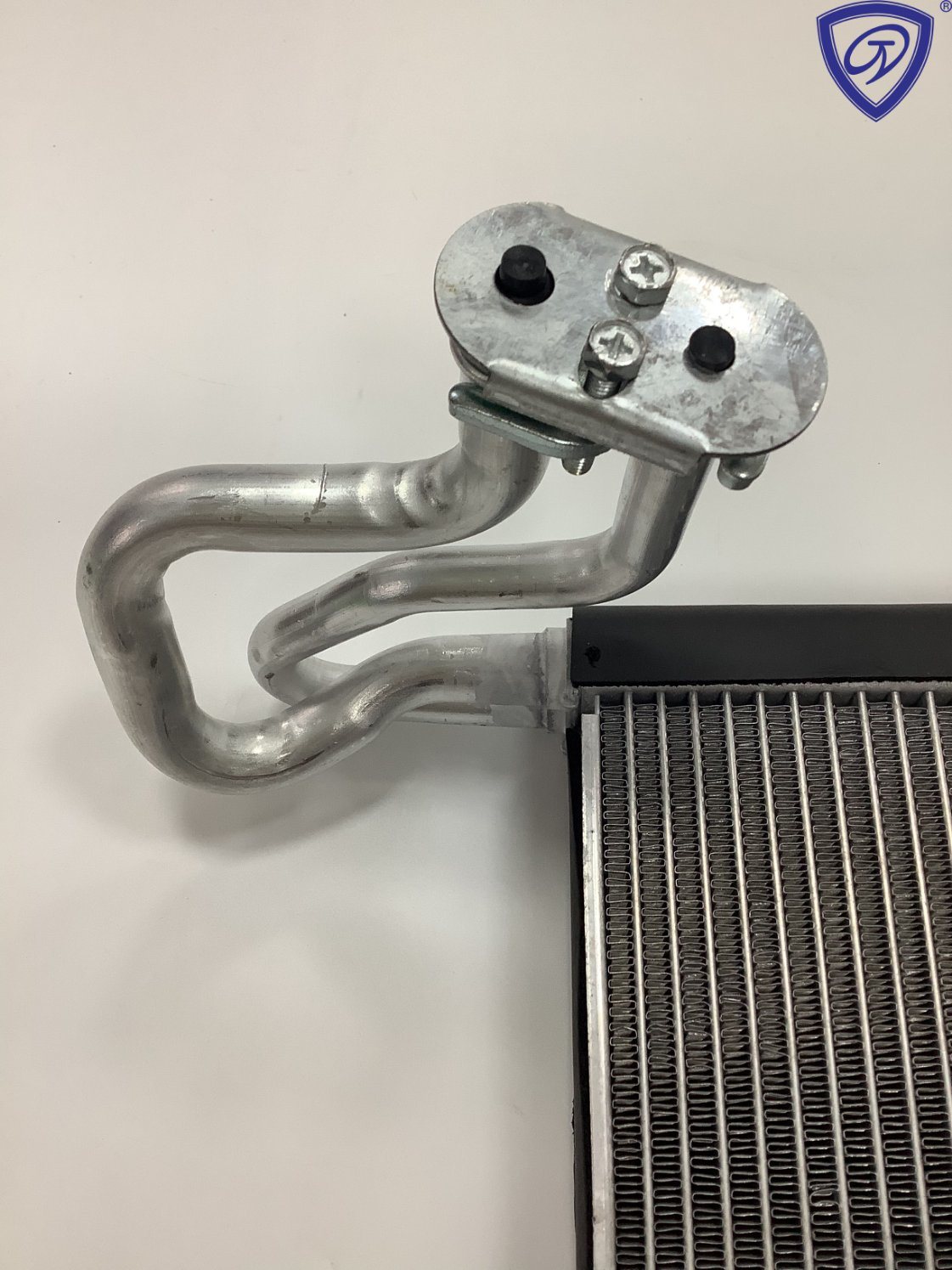 Brand New Replacement Car Evaporator Core for BMW E70 OEM 64119281416