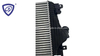 Customized Aluminum Turbo Intercooler Universal for Ford Taurus 2.0t