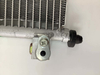 Hot Sale Car Air Conditioning Cooling System Aluminum Condenser