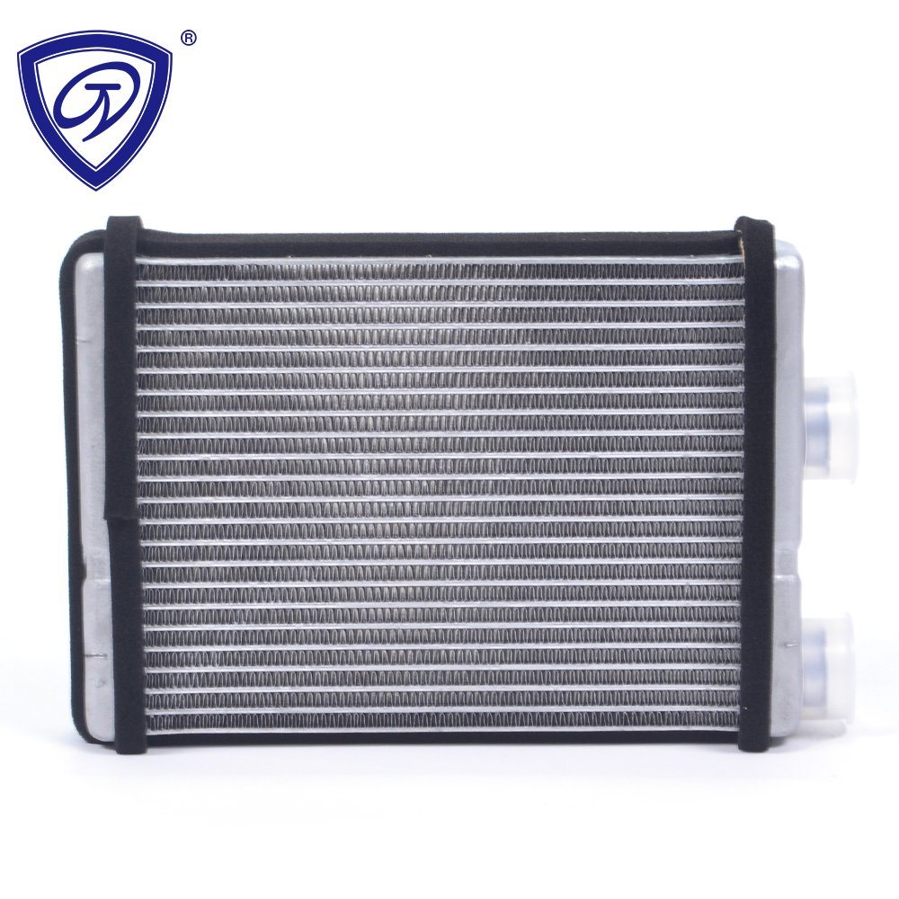 for Nissan Teana 04-Car Air Conditioning System Warm Air Tank Heater