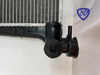 Wholesale Radiators for Sale Car Radiator for Kiaforte′ 07-Mt