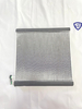 Factory Sell Auto AC Evaporator Core for Honda Pilot 10 80215-Tk4-A41