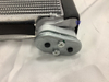 High Quality Automobile AC Evaporator Core for Fai/Re4/Re2/07CRV