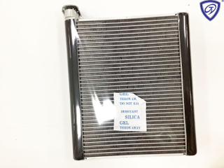 Factory Sell Auto AC Evaporator Core for Xiaoke J10 (positive)