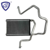 Auto Spare Parts Cooling Heater Core for Honda Accord/Cp1