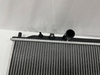 China Baojun 730/560 1.5t Car Engine Cooling System Radiator Wholesale