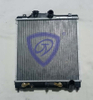 Auto Spare Parts OEM Engine Intercooler All Car Model for Civic′92-00 D13b/D16A at 19010-P30-901