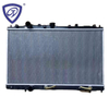 Wholesale Price Aluminium Oil Cooler Car Radiator for Mitsubishi Lancer 95-99 Ck1.6 at