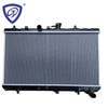 China Factory Wholesale Car Radiator OEM 25310-Fd010 for KIA Rio 03-05 Mt