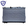 Trajet 99- Mt Car Cooling System Water Tank Radiator OEM 25310-3A100