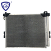 Auto Spare Parts Aluminum Car Condenser for Toyota Tacoma 05-08 OEM 88460-04211
