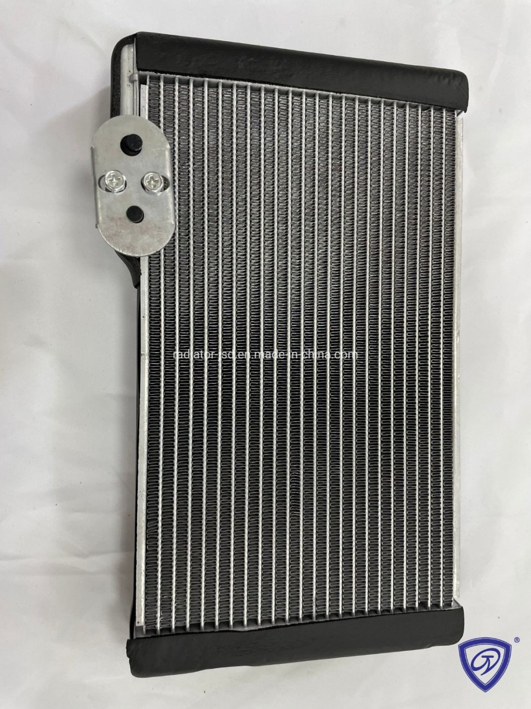Car AC Evaporator Core for 06-12 Privia Rear, 11-18 Elfa Rear 88501-28360 88501-0e060